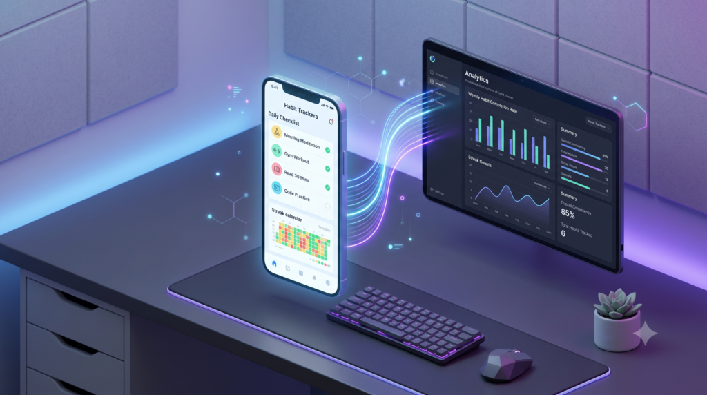 Next.js Capacitor iOS 앱 배포 과정 및 에러 방지 전략
